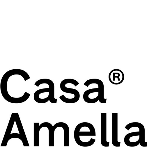 Casa Amella BioFood