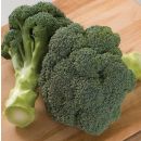 broccoli eco de Rupià