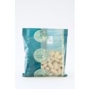 Ametlla torrada llargeta ECO