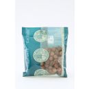 Avellana torrada ECO. Unitat