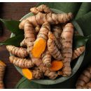 C&uacute;rcuma ECO de Rupi&agrave; 100 gr