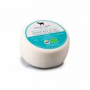 Formatge de cabra tendre amb pebre, artes&agrave; i ECO 250gr