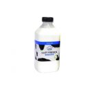 Llet ovella fresca natural 1 Lt