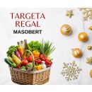 Targeta Regal