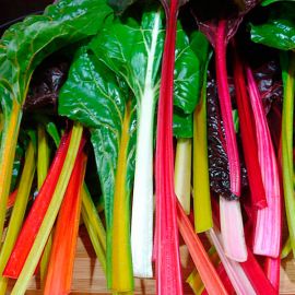 Bledes ECO de colors 1kg