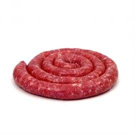 Botifarra ECO de porc