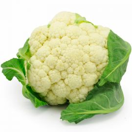 Bròquil blanc ECO