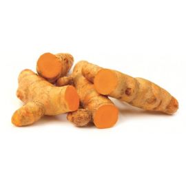 Cúrcuma ECO de Rupià 100g