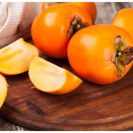 Carbassa potimarró ECO (Hokkaido), 1 unitat de 1 a 1,4kg