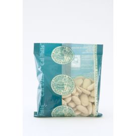Ametlla Pelada Natural ECO. Unitat