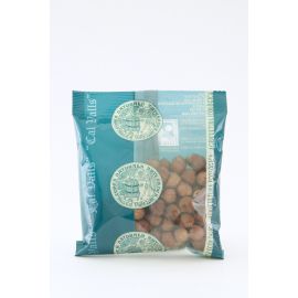Avellana Natural ECO. Unitat