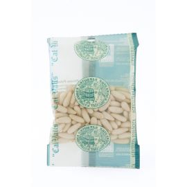 Pinyons Pelats ECO. Unitat