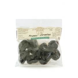 Pruna Seca Sense Pinyol ECO. Unitat