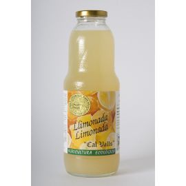 Llimonada ECO 1 litre