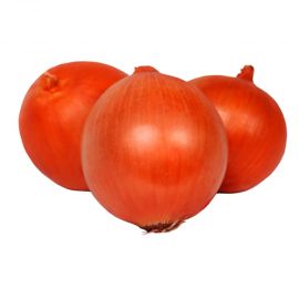 Ceba seca babosa ECO ½kg