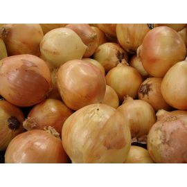 Ceba semi-seca ECO de Rupià ½kg
