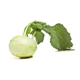 Colrave verd ECO de Rupià