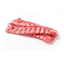 Costella ECO de Porc