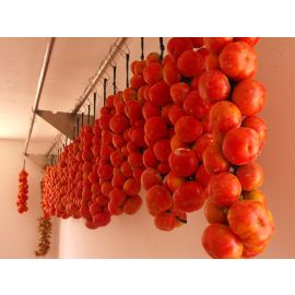 Tomaco de penjar i sucar ECO de Rupià