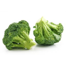 brocoli eco  de Rupia