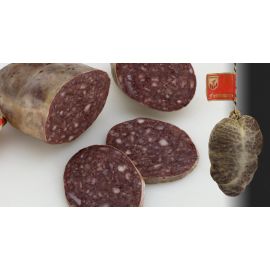 Bisbe negre 