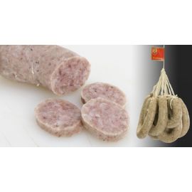 Botifarra cuita 