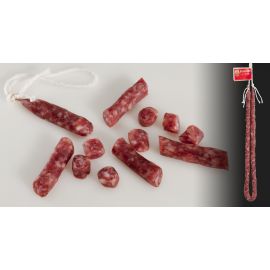 Secallona extra 