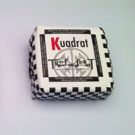 Formatge Kuadrat