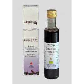 Vinagre agredol