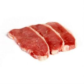 Llom ECO de Porc