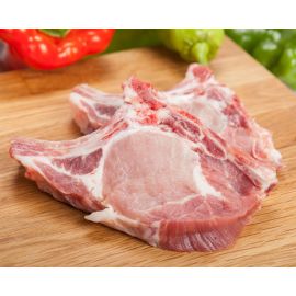 Llonses ECO de Porc