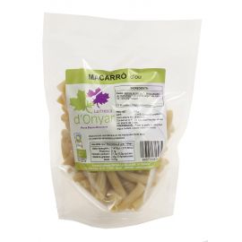Macarró d'ou. 2 Unitats