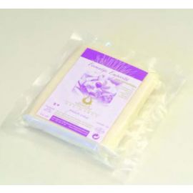 Emporita porcio  120 gr