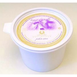 Iogurt ovella 1 kg