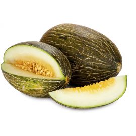 Meló  futur ECO de Rupià 3 kg