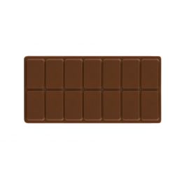 Xocolata amb Llet