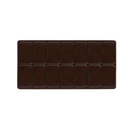 Xocolata Negra 90 %