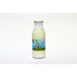 KeFIR ECOLoGIC. POT DE 500 gr