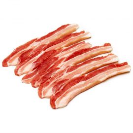 Panxeta ECO de Porc
