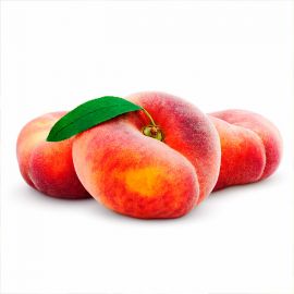 Paraguaians ECO Ivars de Noguera 1kg