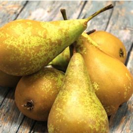 Pera conference ECO 1Kg de Segrià