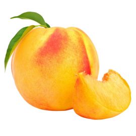 Prèssec groc gran ECO de Torrelles de Llobregat 1kg