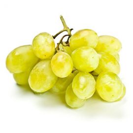 Raïm blanc moscatell