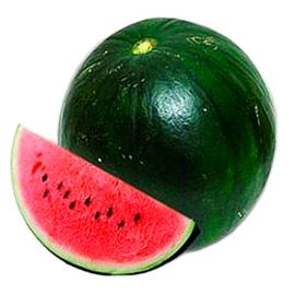 Sindria pota negra ECO mitja 2-3kg Rupià