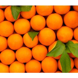 Taronja Navelina ECO 1 Kg Alberic (València)