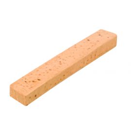 Torró Tou d'ametlla