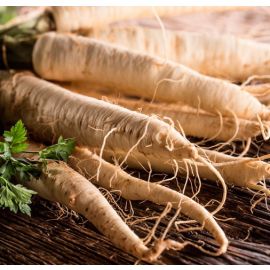 Xirivia ECO 4 unitats